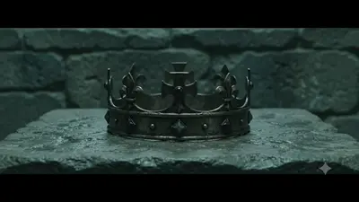 Гамлет