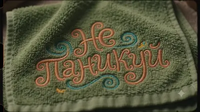 42
