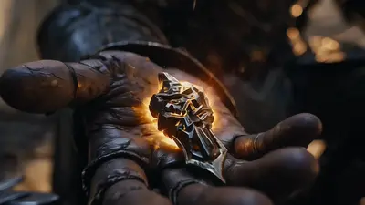 Elden Ring