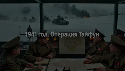 Вторая мировая. Сумасшедшие изобретения