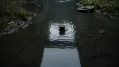 Сталкер