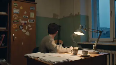 Друзья - студенты