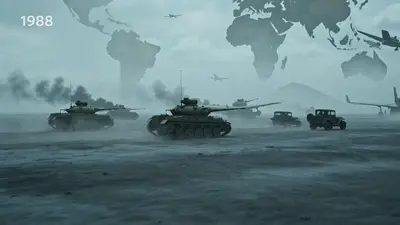 Другое.
