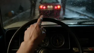 Жмурки