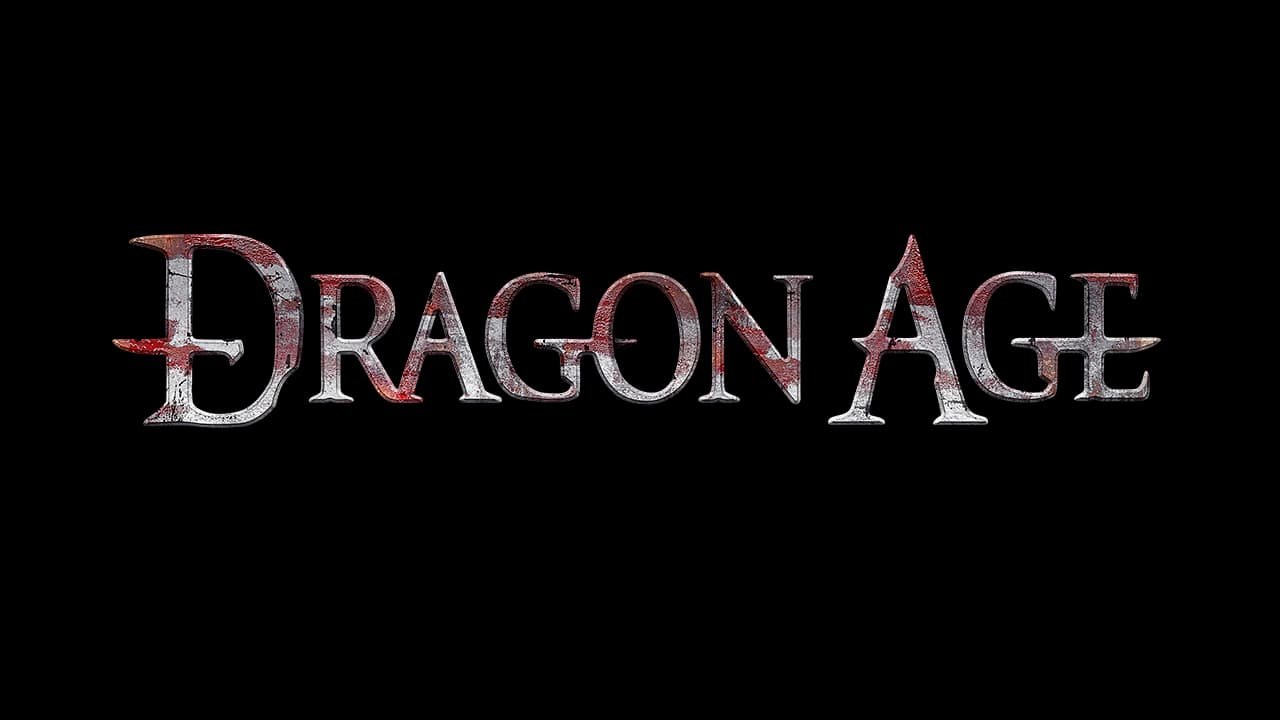 Dragon age - Тедас